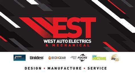 Read more about the article Remote­ Data Entry and Typing Position at West Auto Electrics