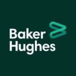 BENEFITS OF BAKER HUGHES INTERNSHIP 2024