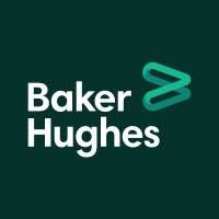 Read more about the article BENEFITS OF BAKER HUGHES INTERNSHIP 2024