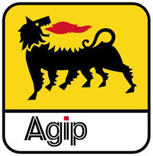 Read more about the article NIGERIAN AGIP EXPLORATION GRADUATE SCHOLARSHIP 2024